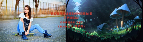 COCAINE Каменногорск