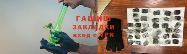 шишки Каменка
