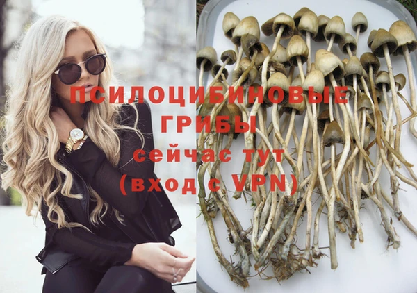 хмурый Каменск-Шахтинский
